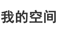 潮州市娱乐网